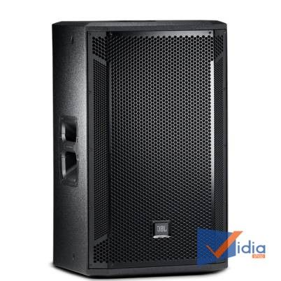    Loa Karaoke JBL STX 815M