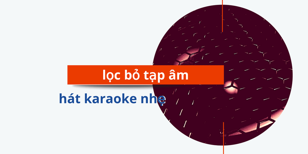 mic-hát-karaoke