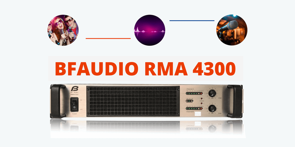 main-karaoke-bfaudio-rma-4300