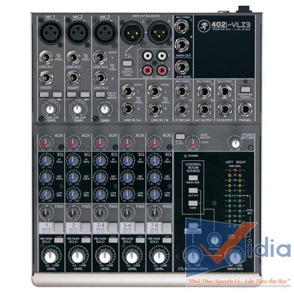 AAD-402-VLZ3-1