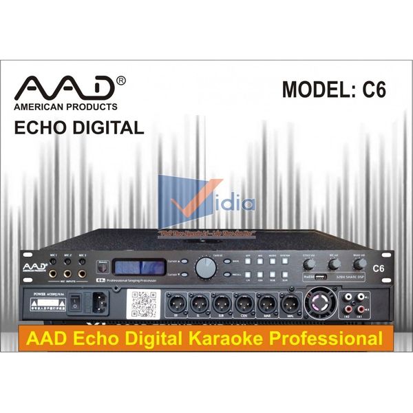 AAD-C6-1