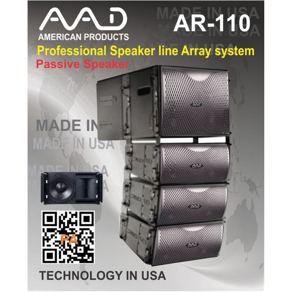 aad-ar-110