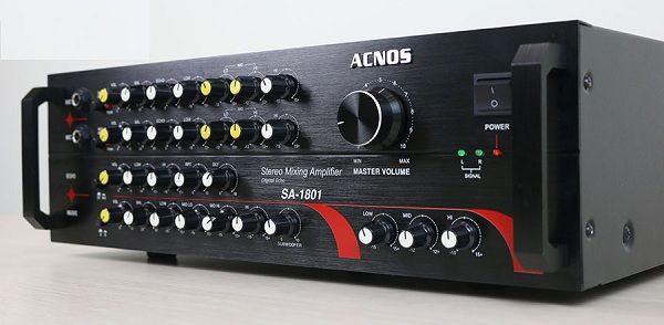 Acnos-SA1801-1