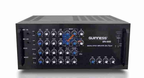 amply-guinness-spa-680d-1