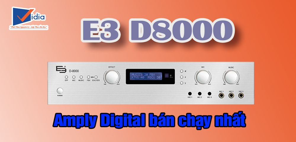 Amply-E3-D8000-Vidia-Shop