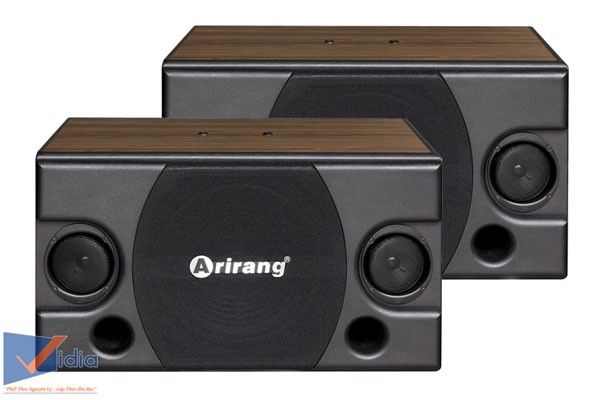 Loa Karaoke Arirang TSE-T5