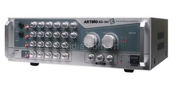 ARTDIO-AD-303C-2