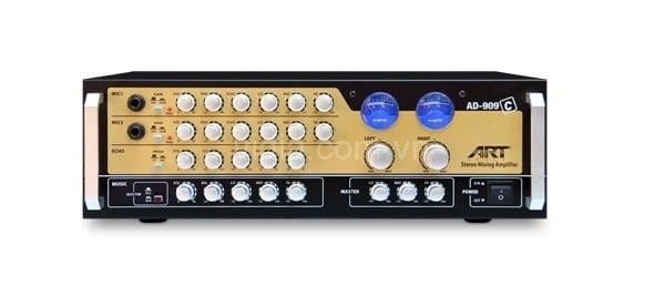 ARTDIO-AD-909C