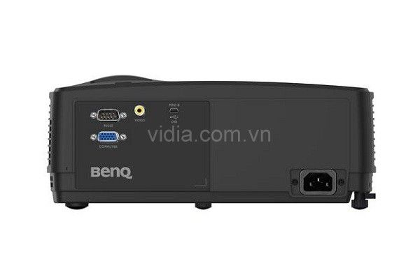 benq-ex501-4