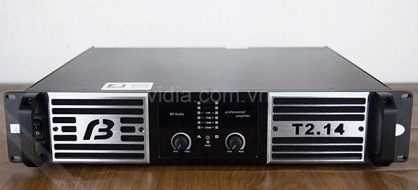 bfaudio-t214-2