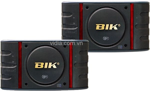 BIK BS-999