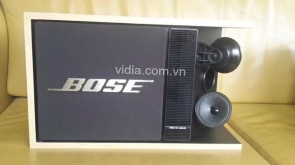 Bose 301 Series II