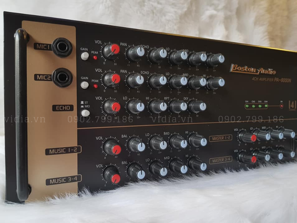 boston-pa-8000n