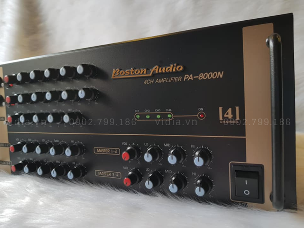 boston-pa-8000n