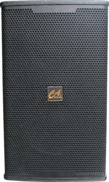 CA SOUND KP-6012