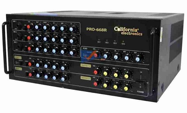 California-Pro-668R-1