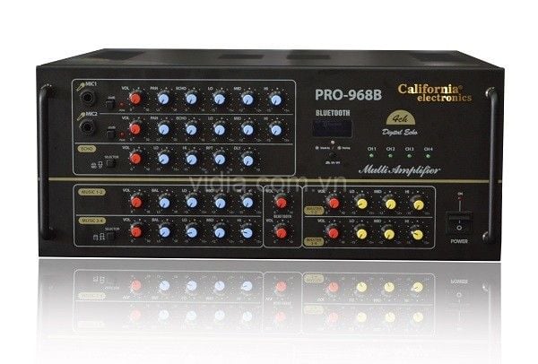 california-pro-968B-1