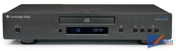 Cambridge-Audio-350C-1