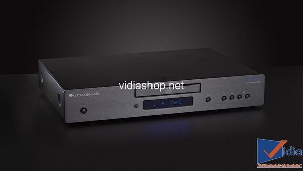 Cambridge-Topaz-CD5-1