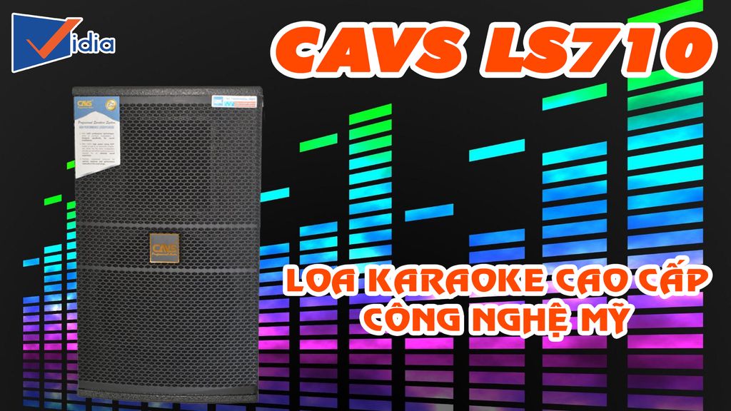 loa-karaoke-cavs-ls710