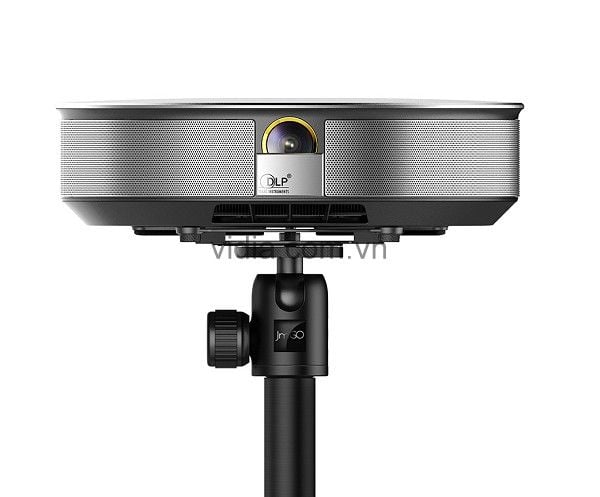 Chân Đứng Máy Chiếu JmGO Monopod