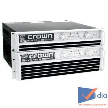 CROWN-1202-2