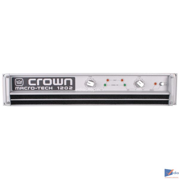 CROWN-1202-2