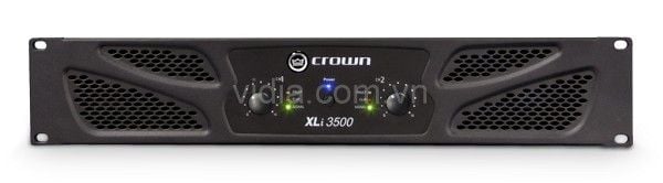 crown-xli-3500-2