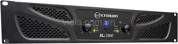 crown-xli-3500-3