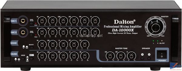 dalton-da-10000x
