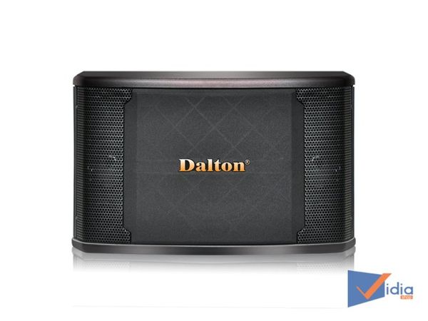 Dalton LX-550