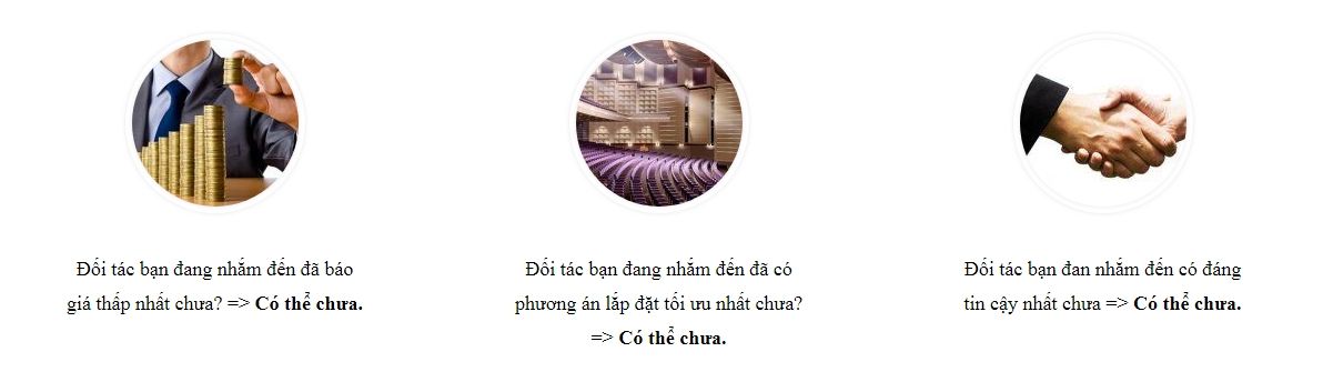 dan-am-thanh-am-tran