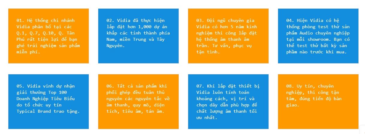 dan-am-thanh-am-tran