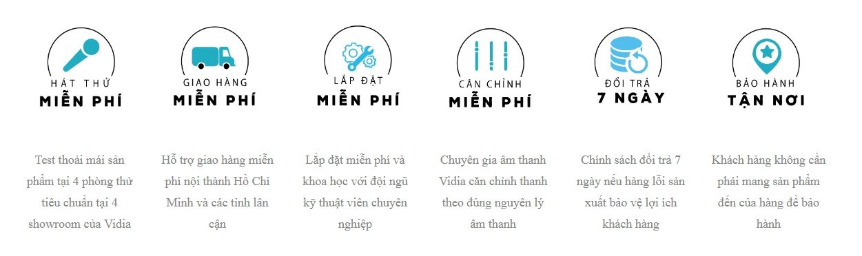 dan-am-thanh-am-tran