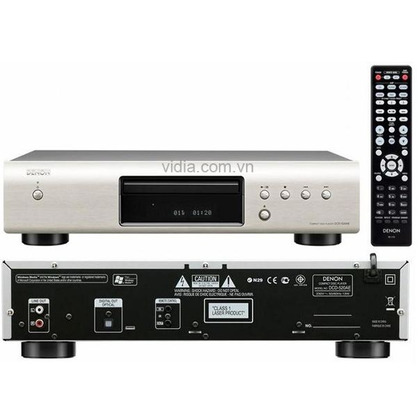 Denon-DCD-520AE-SPE-3