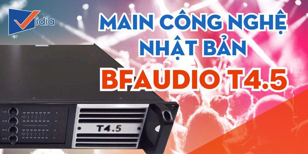 MAIN-KARAOKE-BFAUDIO