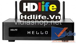 HDLife-V7-2