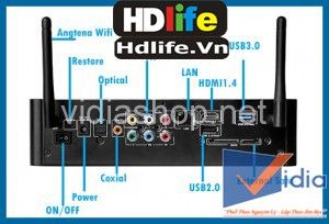 HDLife-V7-5