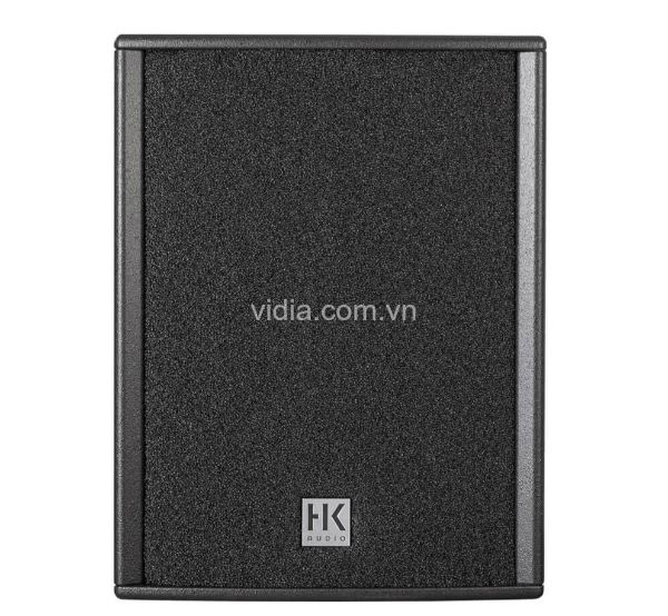 HKAUDIO PREMIUN PR:O 12