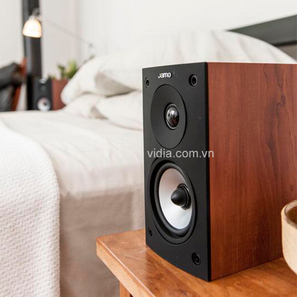 Jamo S622 Surround