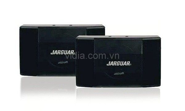 Jarguar-SS-655-1