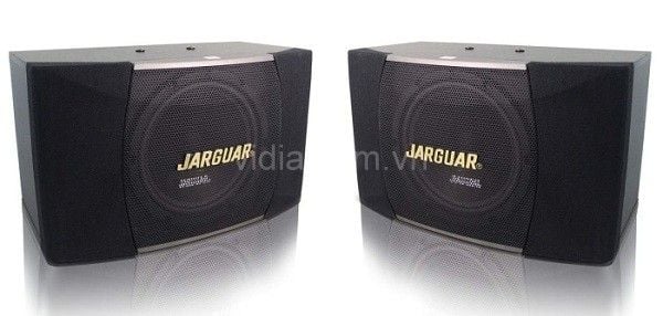 Jarguar-SS-655-2