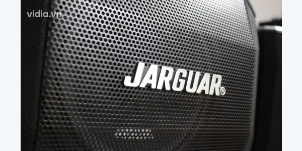 JARGUAR KM-880 PRO