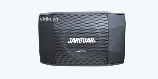 JARGUAR KM-880 PRO