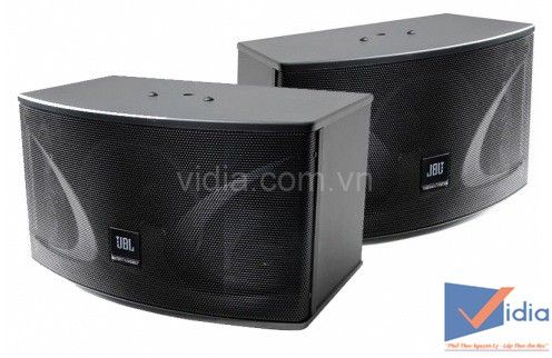 JBL-Ki110-4