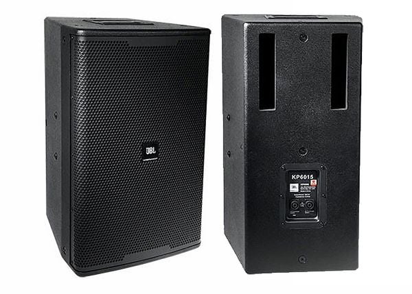 JBL-KP6015-1