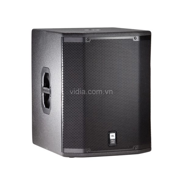 JBL PRX 418S