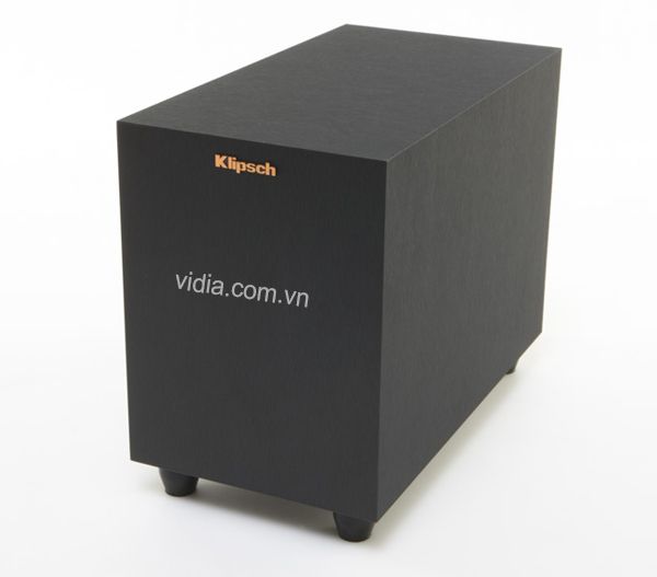 Klipsch R-4B Soundbar