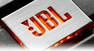 Loa Sân Khấu JBL SRX 812P