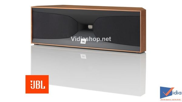  loa nghe nhạc JBL STUDIO 520C